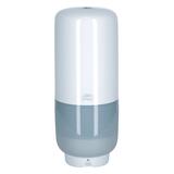 Bezdotykový dávkovač na mydlo a dezinfekčné prostriedky Tork (S4), 1000 ml