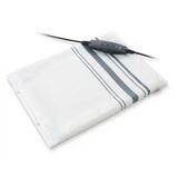 Vyhrievacia podložka BEURER HK 26