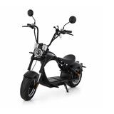 Elektrický chopper UNIZDRAV Newspeed 2000 W