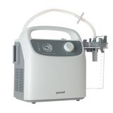 Prenosná odsávačka Yuwell 7E-G1, 27 l/min, nabíjateľná