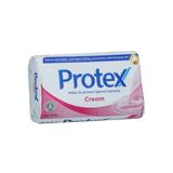 Antibakteriálne mydlo – PROTEX CREAM, 90 g