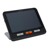 Prenosná elektronická čítacia lupa EXPLORE HD8