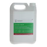 Koncentrát na čistenie odsávacích zariadení Quatrodes Unit NF, 5 l