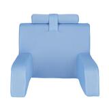 Ortopedická opierka chrbta, polyesterová