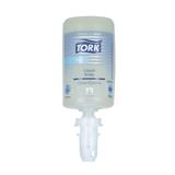 Mydlo neutralizujúce zápach Tork (S4), náhradná náplň, 1000 ml