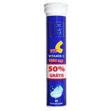 Zdrovit – vitamín C, 20 tabliet