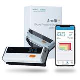 Inteligentný tlakomer Armfit+ s funkciou EKG