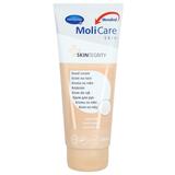 Profesionálny krém na ruky Menalind, 200 ml