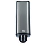 Manuálny dávkovač na mydlo a dezinfekčné prostriedky Tork (S4), 1000 ml