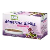 Fytopharma Bylinný čaj materina dúška, 20x 1 g
