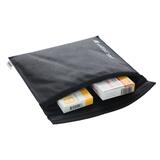 Wellion Frigo chladiaca taška XXL (22x19cm)