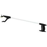 Magnetický podávač predmetov, 67 cm