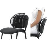 Ergonomická opierka chrbta