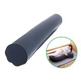 Polohovací valec UNIZDRAV Soft, 150 x 20 cm