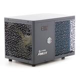Bazénové tepelné čerpadlo Spawer ICE SPA 7 kW