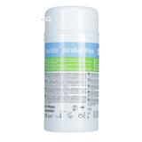 Incidin utierky na dezinfekciu, 90ks + dóza