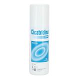 Cicatridina sprej, 125 ml