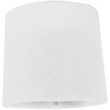 Náhradný filter ku kysl. koncentrátoru 9F - 3W