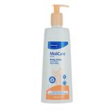 MoliCare Skin Telové mlieko, 500 ml
