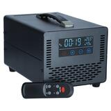 Ozónový generátor, 20 g/h