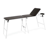 Skladacie vyšetrovacie lôžko