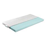 Detský ortopedický matrac UNIZDRAV BEBE PUR