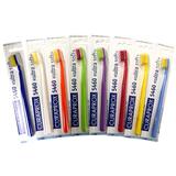 Zubná kefka - CURAPROX 5460 ultra soft