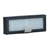 Náhradný filter k prenosnému kyslíkovému koncentrátoru Venus 5 a 6