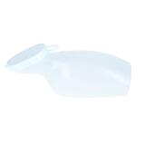 Fľaša na moč pre ženy, 700 ml