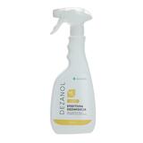 Dezinfekcia na povrchy Dezanol, 500 ml