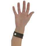 Akupresúrny náramok proti nevoľnosti pre deti SEA BAND