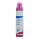 MoliCare Skin Ochranná pena, 100 ml