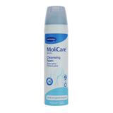 MoliCare Skin Čistiaca pena, 400 ml