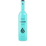 DUOLIFE My gastrin, 750ml