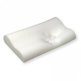 Obliečka na zdravotný vankúš s tvarovou pamäťou W0460