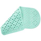 Protišmyková podložka do vane, 34 x 73 cm