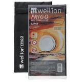 Wellion Frigo chladiaca taška L (21 × 11 cm)