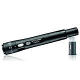 Odberová autolanceta Accu-Chek FastClix