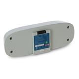 Náhradná batéria ku kyslíkovému koncentrátoru Yuwell Spirit 3