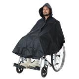 Pončo do dažďa UNIZDRAV