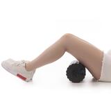 Masážny vibračný valec