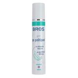 BROS Gél po poštípaní s mentolom a aloe vera, 50 ml