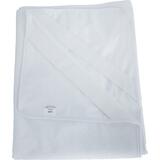 Chránič matraca, 120 x 60 cm