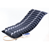 Aktívny antidekubitný matrac EASY