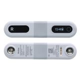 Holter 24h EKG/ECG monitor srdcového rytmu s online analýzou dát