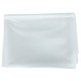 Podložka pod chorých, 110 x 220 cm