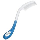 Hrebeň s predĺženou rúčkou