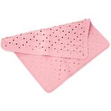 Protišmyková podložka do sprchy