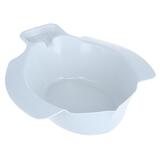 Bidet – vanička na sedací kúpeľ