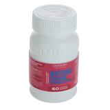 DUOLIFE Berberine, 60 kapsúl